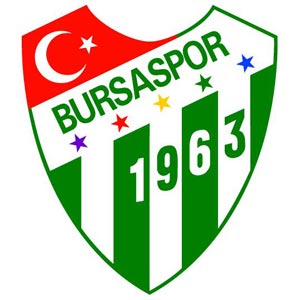 Bursasporun 1 maç cezası onandı