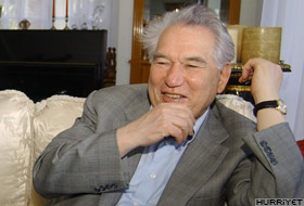 2008de yitirilen önemli kişiler