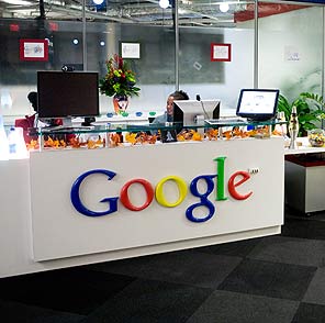 Google 2008in arama trendlerini açıkladı