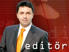 MİT– POLİS ERGENEKON’A KARŞI (28.11.2008)