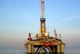 TPAO, ExxonMobil ile petrol arayacak