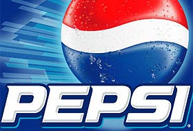 Pepsi, Çine 1 milyar $lık yatırım yapacak