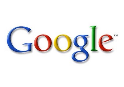 Google, Türkiyenin gençlerine iş öğretecek