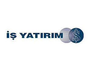 İş Yatırımdan ilk yarıda 12.6 milyon YTL net kar