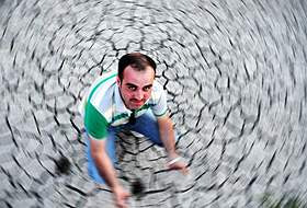 Greenpeace'den korkutucu uyarı