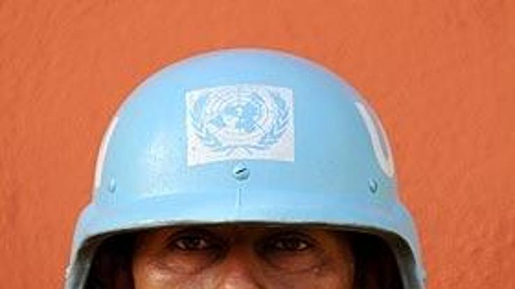 Türk askeri Lübnan'da 1 yıl daha kalacak Türk askeri Lübnan'da 1 yıl daha kalacak