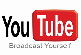 Türkler, Youtube yasağını deliyor Türkler, Youtube yasağını deliyor