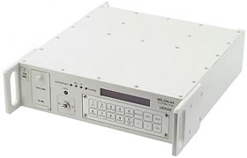 NATO'dan TÜBİTAK'ın kripto cihazlarına onay NATO'dan TÜBİTAK'ın kripto cihazlarına onay