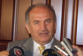 Enerji tasarrufu için ışık kapatma çağrısı