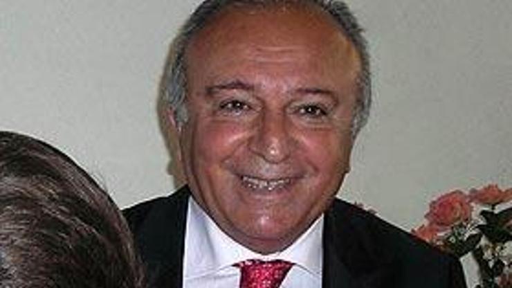 İzleme, dinleme, fişleme devam ediyor mu?