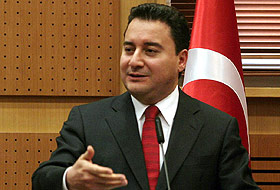 İsrail-Suriye aracılı görüşmeleri sürecek İsrail-Suriye aracılı görüşmeleri sürecek
