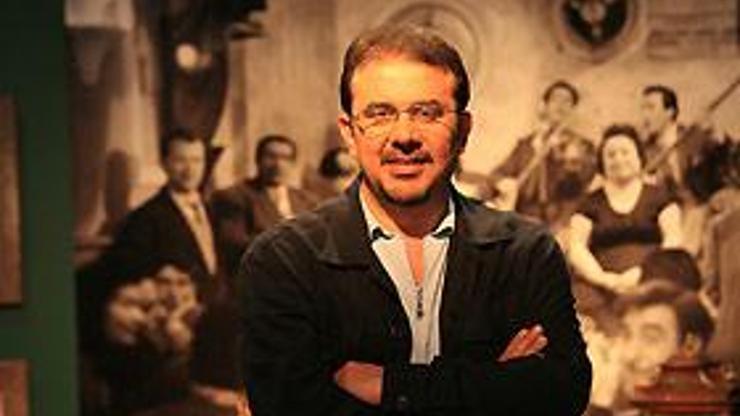 Türkiye'nin Hatıra Defteri CNN Türk'te