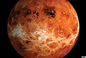 'Uzay Havası Ulusal Eylem Grubu' kuruldu