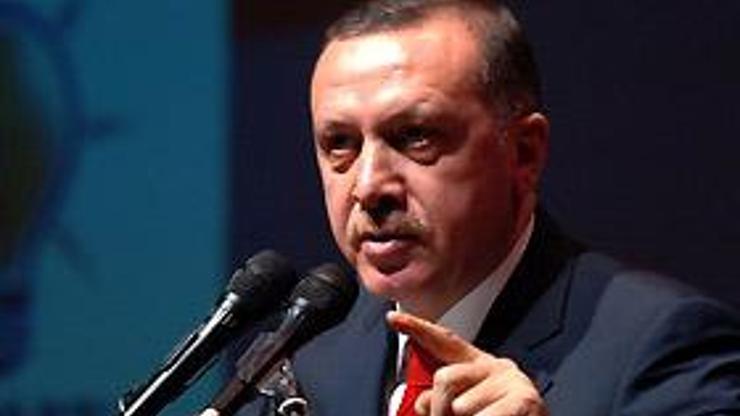 Gaza gelseydik bir strateji izleyemezdik