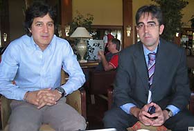 Mavi yüzgeçli orkinosların soyu tükeniyor