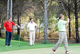 Ağaç katliamı tescillendi Ağaç katliamı tescillendi