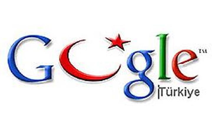 Google Türkiye'ye yeni müdür - Şirket