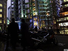 İngiliz halkı zenginleşti İngiliz halkı zenginleşti