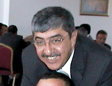 367 noktasında sıkıntı yaşanmayacak 367 noktasında sıkıntı yaşanmayacak