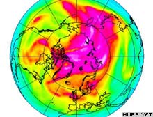 Tarihte bugün: 14 kasım