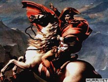 Tarihte bugün: 13 kasım