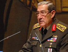 B&#xFC;y&#xFC;kan&#x131;t&#x27;tan A&#x11F;ar&#x27;a sert tepki