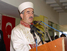 Diyanet: Kadavra ve organ bağışı caiz Diyanet: Kadavra ve organ bağışı caiz