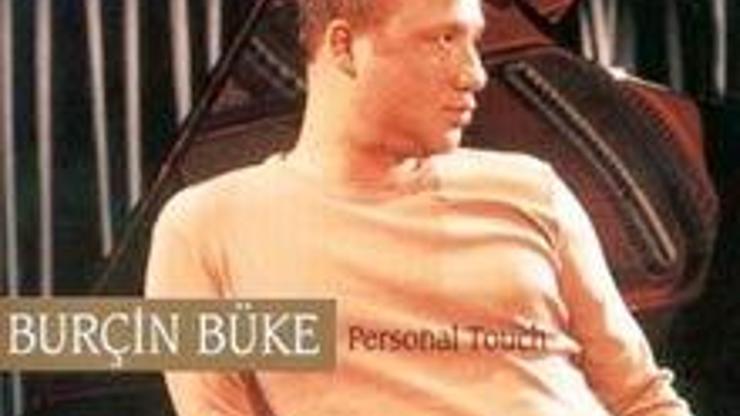 Büke'den 11 Eylül'e özel konser - Müzik Haberleri