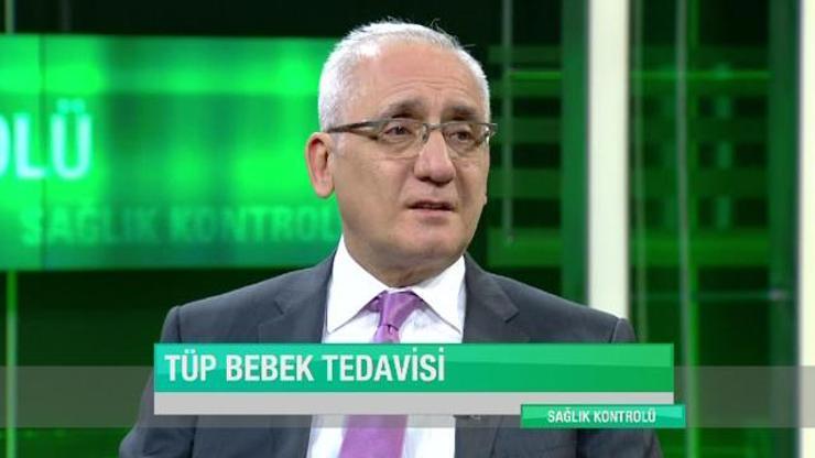 Tüp bebek tedavisinde başarısızlığın nedenleri nasıl araştırılır