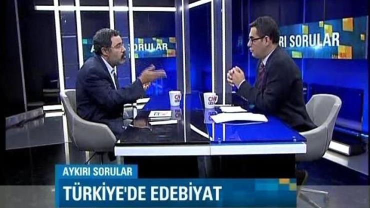 1985te Rusyaya gitmek, Ahmet Ümitin düşüncelerini nasıl etkiledi