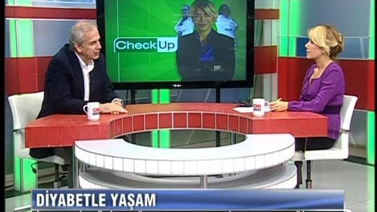 Tip 1 diyabetlilerde hangi tür insülin kullanılır