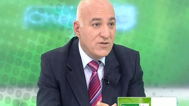 Aşırı şişmanlık dar kanal hastalığına sebebiyet verir mi