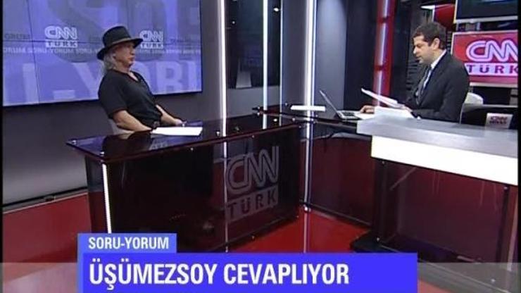 Marmara Bölgesinde büyük bir deprem riski var mı