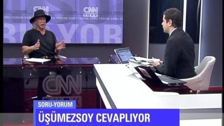 Depremler önceden tahmin edilebilir mi