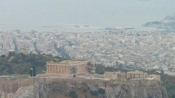 Atinada ne yapılır