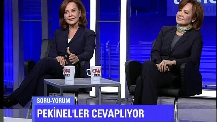 Güher-Süher Pekinel nerede doğdular