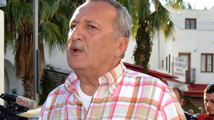 Anayasa Mahkemesi, Mehmet Ağar başvurusunu esastan görüşecek