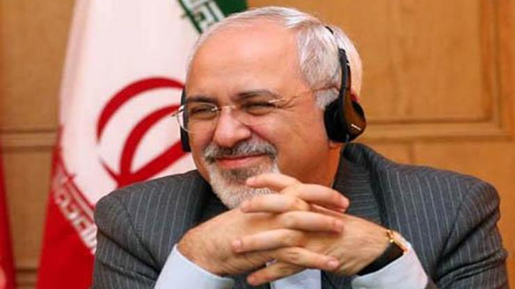 İrandan mezhep kavgasına son verelim çağrısı