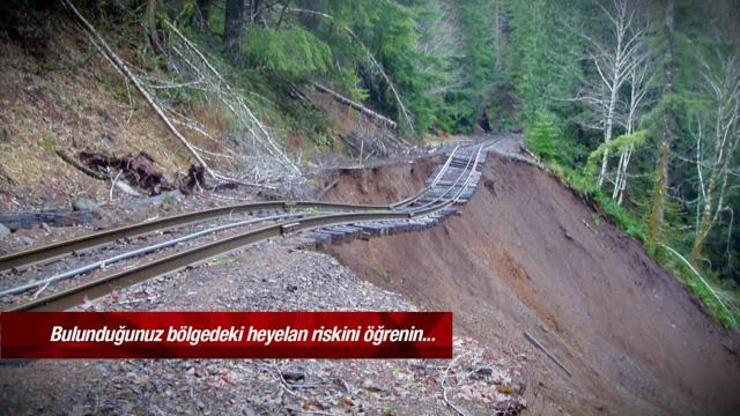 Heyelana karşı nasıl önlemler almalıyız