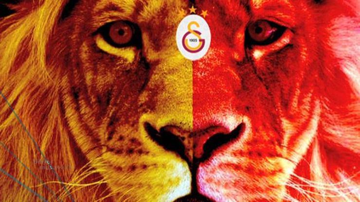 Galatasarayın aslan simgesinin nasıl bir hikayesi var