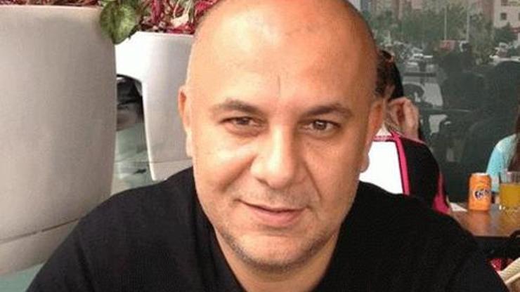 1453 Kartallarının lideri Aşkın Aydoğmuş cezaevinde