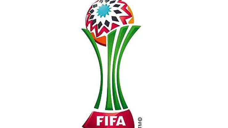 FIFA Dünya Kulüpler Kupası başlıyor