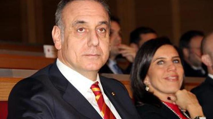Arıboğan: İlginç kuralar yaşıyoruz