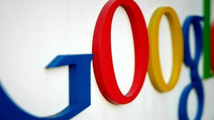 Googleda en çok arananlar 2013