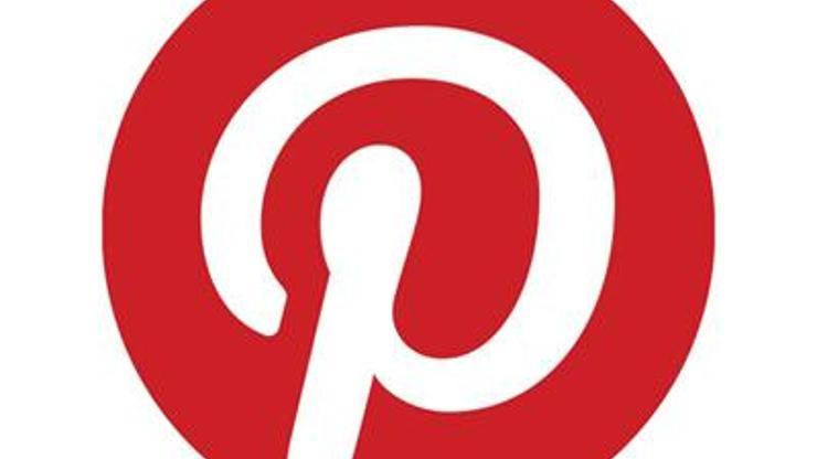 Pinterest artık Türkçe