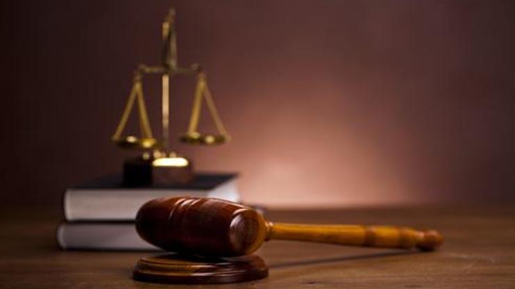 Hukukçulardan uyarı: Hukukun üstünlüğü ilkesi askıda