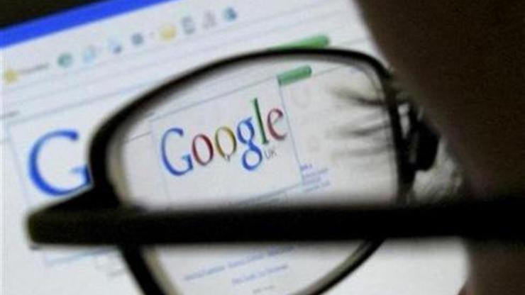 Google 2013 şeffaflık raporu açıklandı