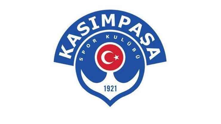 Kasımpaşa Beşiktaşlı yöneticileri eziklikle suçladı