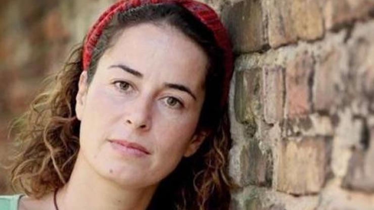 Pınar Selekin davası 3 Ekimde görülecek