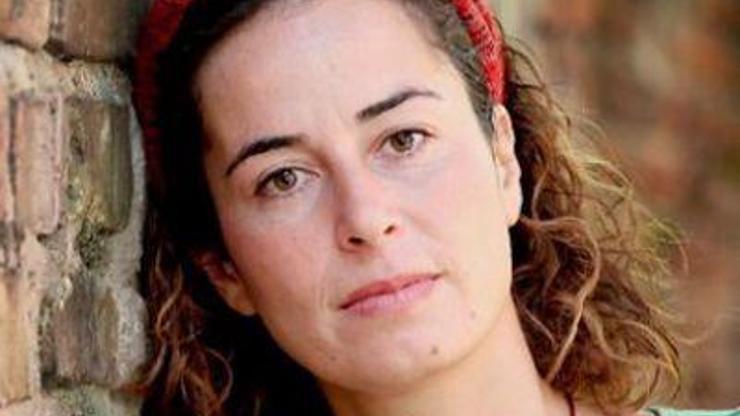 Yargıtay Başsavcılığından, Pınar Selekin cezasına onama talebi